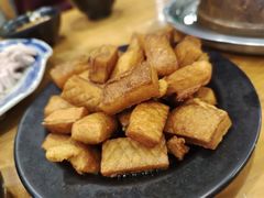 -金生隆(六铺炕店)