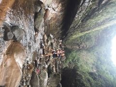 iphone_upload_pic-太湖源风景区