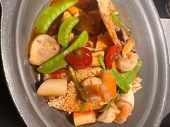 -麻六记(凤凰汇店)