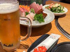 -赤坂亭M9和牛烧肉(世博源店)