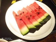 -一品渝香·好吖好鸭时尚干锅鸭头(乐汇城店)