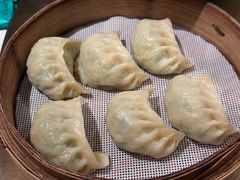 -0776食堂·京城创意菜(七里庄店)
