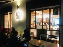 -Luneurs(幸福里店)