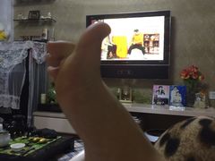 -庆会楼硫磺浴(西塔街店)