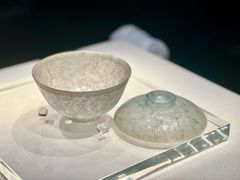 -四川博物院