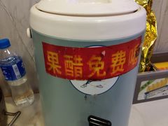 -青和小锅米线(翠湖店)