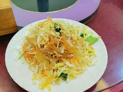 -林之六八·6886大连老菜馆