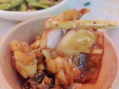 -凯德广场(西城店)