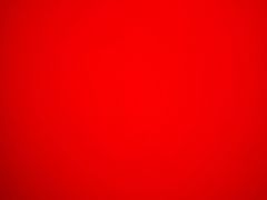 -巴乡石锅鱼(密云店)