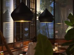 -薇酌饮·陕西菜(南门外店)