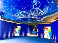-SFC动漫主题影院(美罗城店)