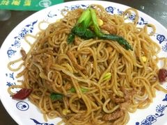 -龙老五汤店(站前西路店)