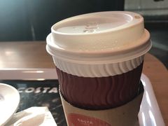 -COSTA COFFEE(水游城店)