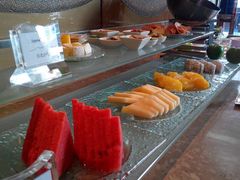 iphone_upload_pic-深圳观澜格兰云天国际酒店