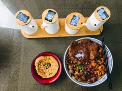 -好面道大肠面(中华路店)