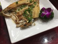 -鼎珑点心仔(燕塘店)