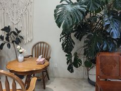 -AHAVA·Fang Baking Studio