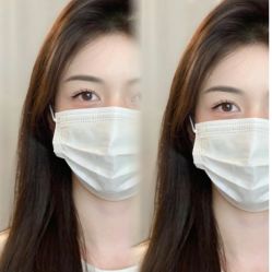 -变美丽半永久纹眉连锁·机器野生眉·洗眉