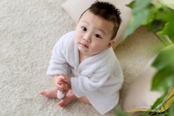 -小熊维尼高端儿童摄影(南山信和店)