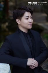 -安娜公馆婚纱摄影(锦州店)