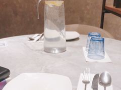 -必胜客(嘉兴八佰伴店)