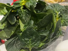 -欣悦坊陈一刀热气羊肉火锅(清真路店)