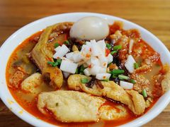 -西环肥仔螺蛳粉(总店)