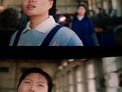 -万达影城(惠济万达广场IMAX店)
