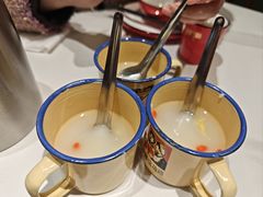 -壹屋饭湘·长沙菜(洋湖店)