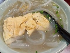 -丁莲芳(红旗路店)