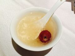-粗茶淡饭·汉口公馆(循礼门店)