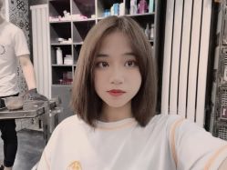 -無名发艺