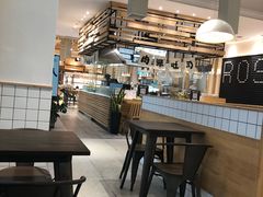 -罗莎蛋糕(魔法师司门口店)