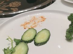 -德兴show鲜·蒸汽海鲜火锅餐厅(格创悦里店)