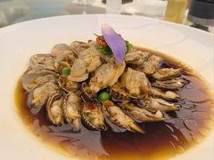 -莆鑫海鲜城(浏河店)