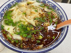 -金城回忆(万科店)