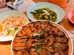 -宋小谨·泉州菜(西沙湾店)