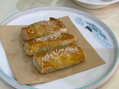-益利大酒楼(井岸店)