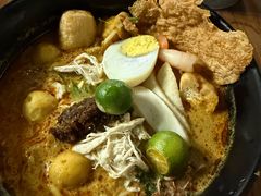 -Limapulo: Baba Can Cook