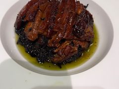 -老客家·客家菜(万达店)