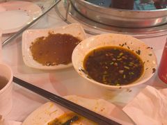 -川道拐耗儿鱼(置信路店)