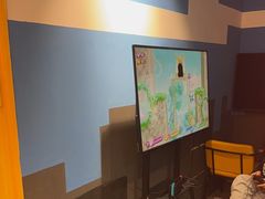 -不可思议减压馆·解压博物馆·摔碗发泄·团建定制