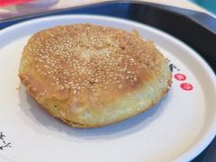 -武圣羊汤·西北面(朝阳门店)