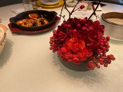 -湖锦酒楼·旗舰店(三阳总店)