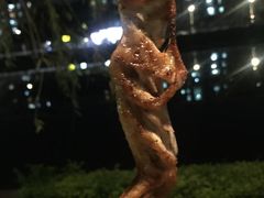 -烧烤佬(新基路店)
