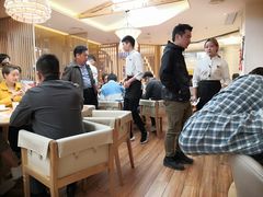 -上关雪東北菜(中房金谊店)