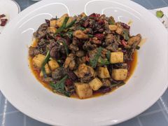 -红豆园(文林街店)