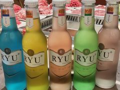 -名羊天下·火锅烧烤自助料理(镇明路店)