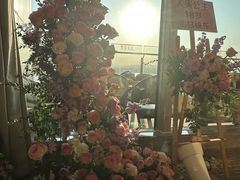 -花漫里日式餐厅(刺桐店)