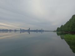 -苏州东太湖生态园